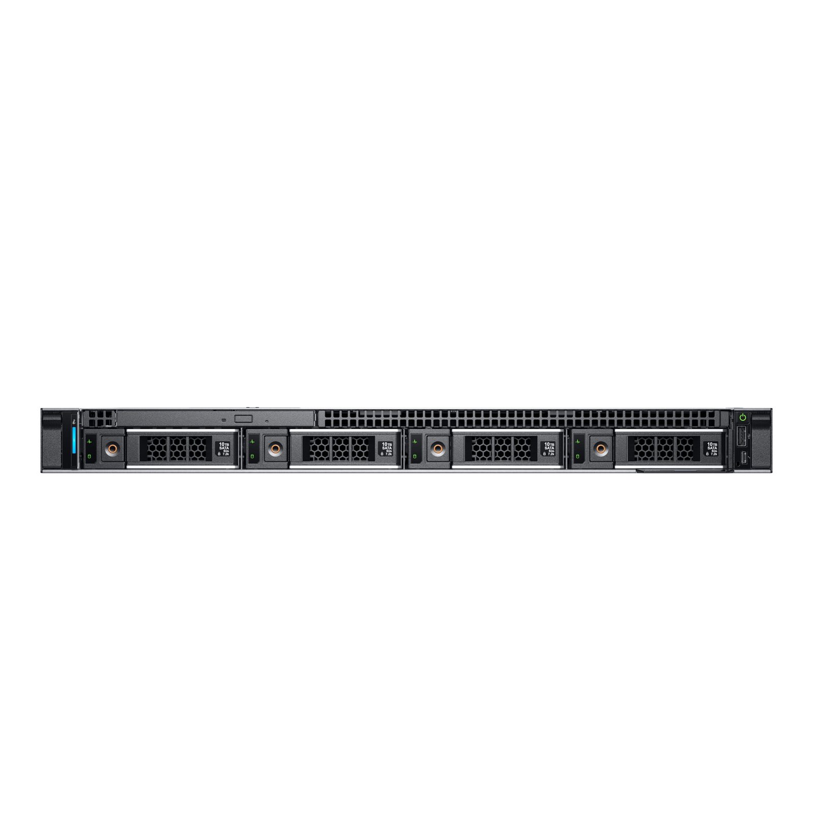 92828119_0344225754-scaled-1.jpg SERVEUR DELL POWEREDGE RACK R240 (PER240MM2) - Image 1