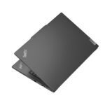 ORDINATEUR PORTABLE LENOVO ThinkPad E14 Gen 5 (21M7000HFE) – Image 12