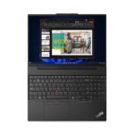 ORDINATEUR PORTABLE LENOVO ThinkPad E16 Gen 2 Ultra 7 (21MA001LFE) - Image 9