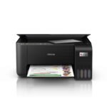 Epson EcoTank L3250 Imprimante multifonction à réservoirs rechargeables (C11CJ67408) – Image 3