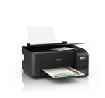 Epson EcoTank L3250 Imprimante multifonction à réservoirs rechargeables (C11CJ67408) – Image 5