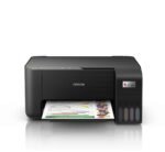 Epson EcoTank L3250 Imprimante multifonction à réservoirs rechargeables (C11CJ67408) – Image 4