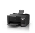 Epson EcoTank L3250 Imprimante multifonction à réservoirs rechargeables (C11CJ67408) – Image 6