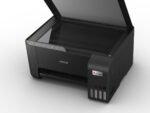 Epson EcoTank L3250 Imprimante multifonction à réservoirs rechargeables (C11CJ67408) – Image 12
