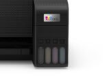 IMPRIMANTE EPSON ECOTANK L3251 A4 À RÉSERVOIRS RECHARGEABLES (C11CJ67409) – Image 6