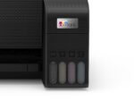Epson EcoTank L3250 Imprimante multifonction à réservoirs rechargeables (C11CJ67408) – Image 13
