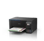 IMPRIMANTE EPSON ECOTANK L3251 A4 À RÉSERVOIRS RECHARGEABLES (C11CJ67409) – Image 3