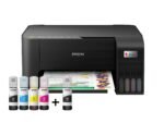 Epson EcoTank L3250 Imprimante multifonction à réservoirs rechargeables (C11CJ67408) – Image 18