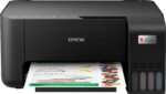 Epson EcoTank L3250 Imprimante multifonction à réservoirs rechargeables (C11CJ67408) – Image 2
