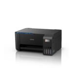 IMPRIMANTE EPSON ECOTANK L3251 A4 À RÉSERVOIRS RECHARGEABLES (C11CJ67409)