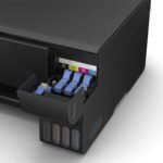 Epson EcoTank L3250 Imprimante multifonction à réservoirs rechargeables (C11CJ67408) – Image 7