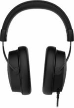 Casque De jeu HyperX Cloud Alpha S noir (4P5L2AA)