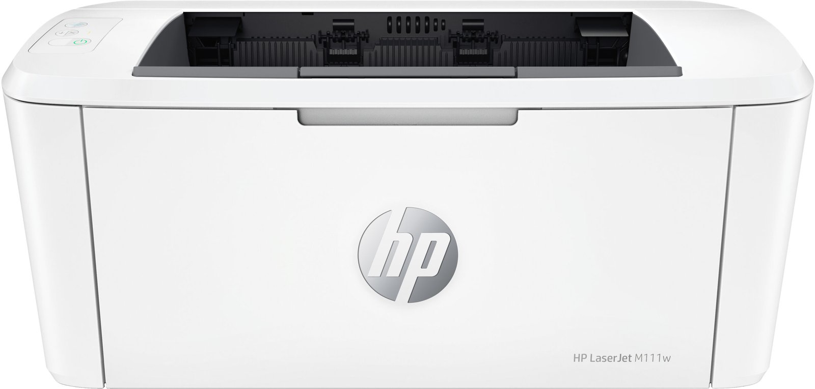 944898df284819ecf85656af537f1974.jpg IMPRIMANTE MONOCROME LASERJET HP M111W (7MD68A) – Image 1
