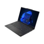 ORDINATEUR PORTABLE LENOVO ThinkPad E14 Gen 5 (21M7000HFE) – Image 3