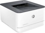 Imprimante Laser Monochrome HP LaserJet Pro 3003dw (3G654A) – Image 2