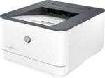 Imprimante Laser Monochrome HP LaserJet Pro 3003dw (3G654A) – Image 3