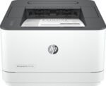 Imprimante Laser Monochrome HP LaserJet Pro 3003dw (3G654A)