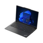 ORDINATEUR PORTABLE LENOVO ThinkPad E14 Gen 5 (21M7000HFE) – Image 14