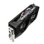 Carte graphique ASUS GeForce RTX 2060 – DUAL (90YV0CH6-M0NA00) – Image 5