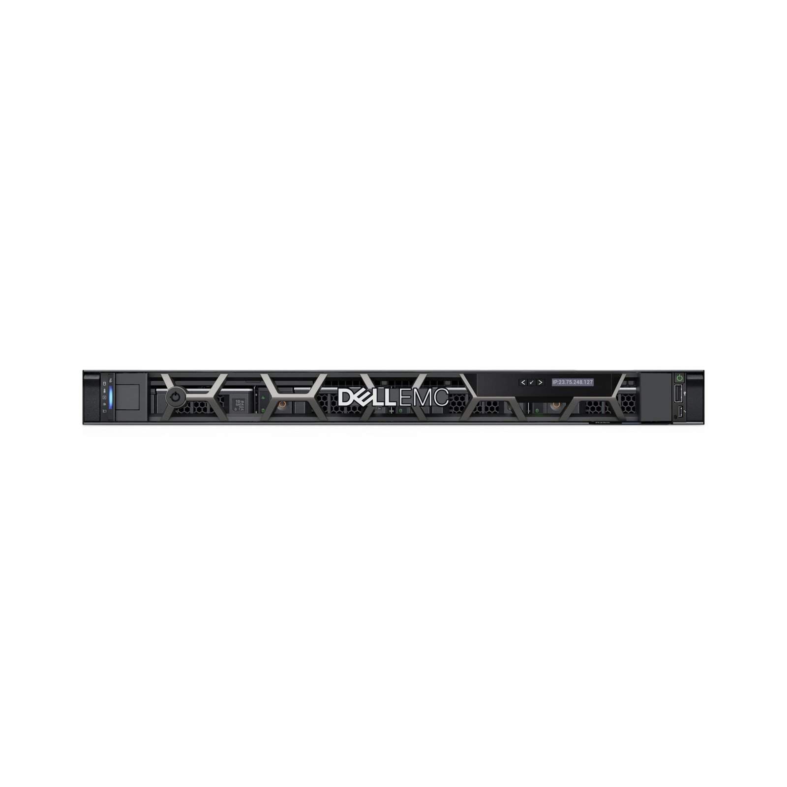 96081487_9499159191-scaled-1.jpg SERVEUR DELL PowerEdge R250 (PER250CM2) - Image 1