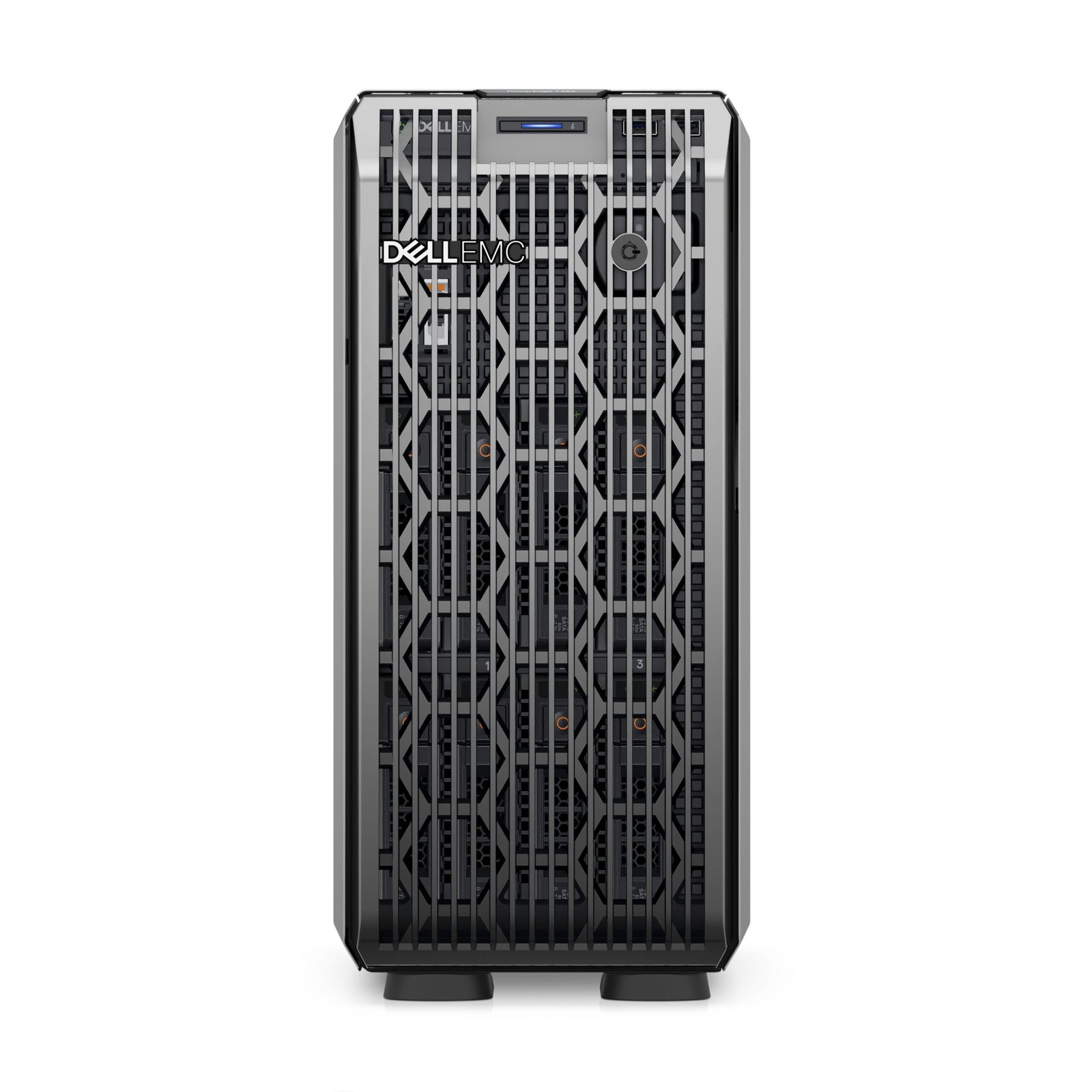 96081761_8152940993-scaled-1.jpg SERVEUR DELL PowerEdge T350 (PET3509A) - Image 1
