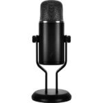Microphone USB MSI Immerse GV60 – Noir (MSI_OS3-XXXX031-000) – Image 6