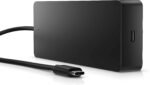 Concentrateur multiport USB-C universel HP (50H98AA) – Image 3