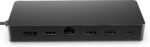 Concentrateur multiport USB-C universel HP (50H98AA)