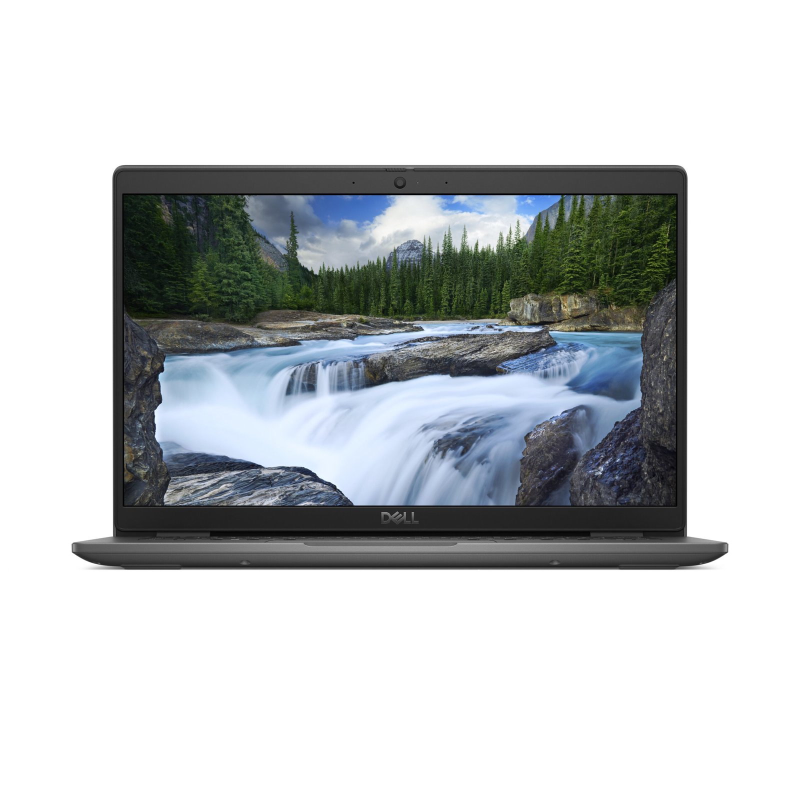 96db87a8e7d3ee7ecdaa448a276a7770-scaled-2.jpg ORDINATEUR PORTABLE DELL LATITUDE 3440 13th i5 (DL-LAT3440-I5) - Image 1