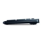 DELL KM3322W clavier Souris incluse Bureau RF sans fil QWERTY Noir – Image 5
