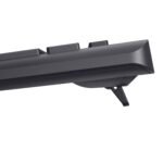 DELL KM3322W clavier Souris incluse Bureau RF sans fil QWERTY Noir – Image 9