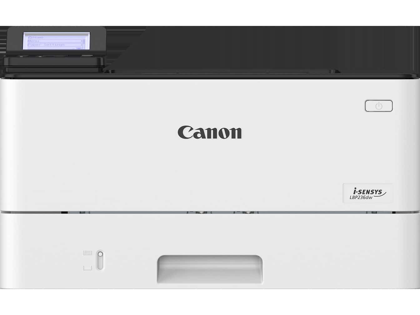 97407304_1308446909.jpg IMPRIMANTE CANON i-SENSYS LBP233DW MONOCROM A4 Laser (5162C008BA) - Image 1