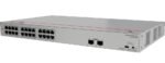 Switch Huawei eKitEngine S110-24LP2SR 24Ports (98012198) – Image 3
