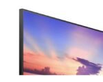 MONITEUR SAMSUNG ECRAN LED 24 » FLAT (LF24T350FHMXZN) – Image 18