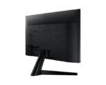 MONITEUR SAMSUNG ECRAN LED 24 » FLAT (LF24T350FHMXZN) – Image 10