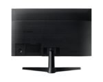 MONITEUR SAMSUNG ECRAN LED 24 » FLAT (LF24T350FHMXZN) – Image 3