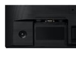 MONITEUR SAMSUNG ECRAN LED 24 » FLAT (LF24T350FHMXZN) – Image 16