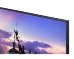 MONITEUR SAMSUNG ECRAN LED 24 » FLAT (LF24T350FHMXZN) – Image 12