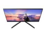 MONITEUR SAMSUNG ECRAN LED 24 » FLAT (LF24T350FHMXZN) – Image 17