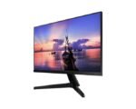 MONITEUR SAMSUNG ECRAN LED 24 » FLAT (LF24T350FHMXZN) – Image 7