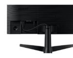 MONITEUR SAMSUNG ECRAN LED 24 » FLAT (LF24T350FHMXZN) – Image 19