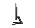 MONITEUR SAMSUNG ECRAN LED 24 » FLAT (LF24T350FHMXZN) – Image 4