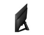 MONITEUR SAMSUNG ECRAN LED 24 » FLAT (LF24T350FHMXZN) – Image 13