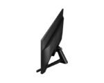 MONITEUR SAMSUNG ECRAN LED 24 » FLAT (LF24T350FHMXZN) – Image 14