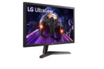 Ecran Moniteur LG 24″ GAMING (24GN53A) - Image 5