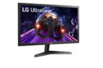 Ecran Moniteur LG 24″ GAMING (24GN53A) - Image 4