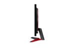 Ecran Moniteur LG 24″ GAMING (24GN53A) - Image 6