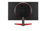 Ecran Moniteur LG 24″ GAMING (24GN53A) - Image 7