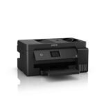 IMPRIMANTE EPSON ECOTANK ITS L14150 A3+ À RÉSERVOIRS RECHARGEABLES (C11CH96403) - Image 8