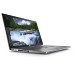 ORDINATEUR PORTABLE Dell Latitude 5530 12th (N210L5530MLK15EMEA_VP) - Image 5